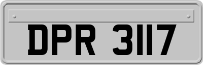 DPR3117
