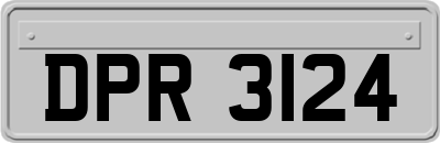 DPR3124