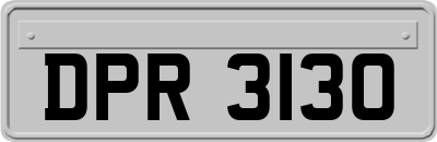 DPR3130