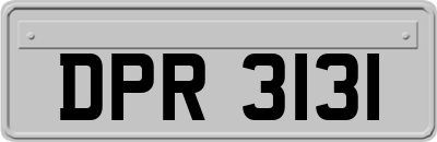 DPR3131