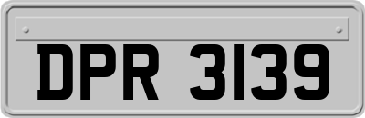DPR3139