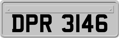 DPR3146