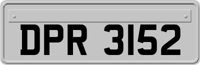 DPR3152