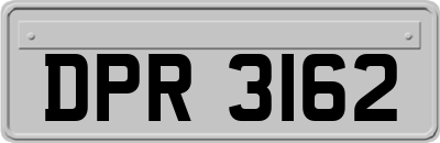 DPR3162