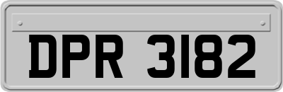 DPR3182