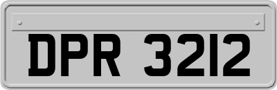 DPR3212