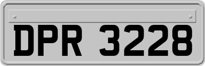 DPR3228