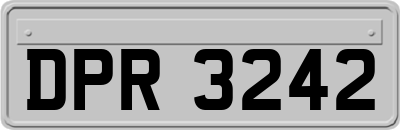 DPR3242