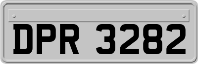 DPR3282