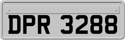 DPR3288