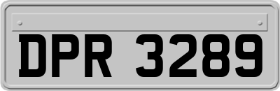 DPR3289