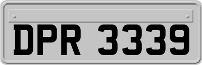 DPR3339