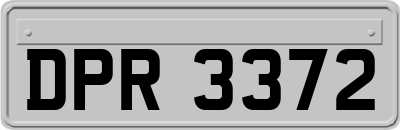 DPR3372