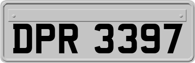 DPR3397