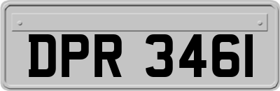 DPR3461