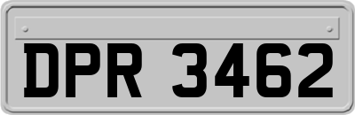 DPR3462