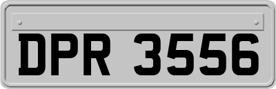 DPR3556