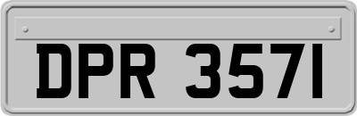 DPR3571