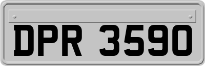 DPR3590