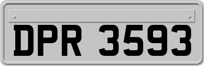 DPR3593