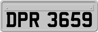 DPR3659