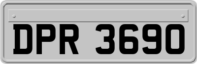 DPR3690