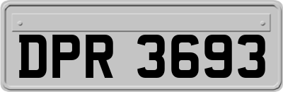 DPR3693