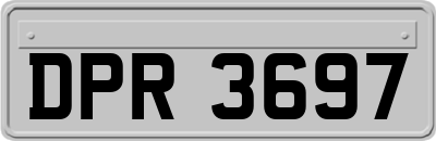 DPR3697
