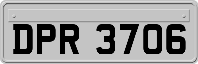DPR3706