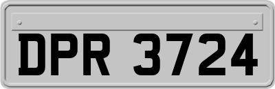 DPR3724