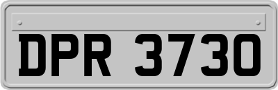 DPR3730