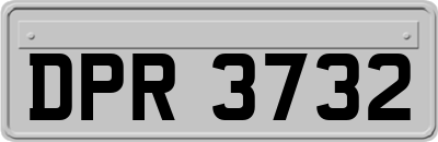 DPR3732