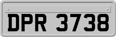 DPR3738