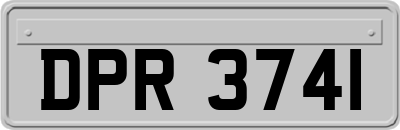 DPR3741