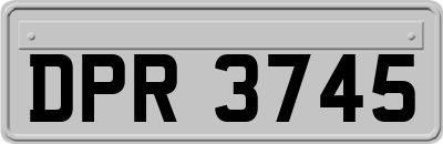 DPR3745