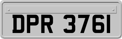 DPR3761