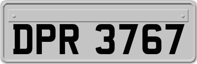 DPR3767