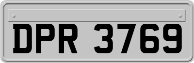 DPR3769