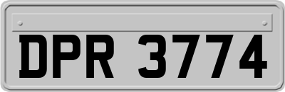 DPR3774