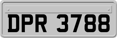 DPR3788