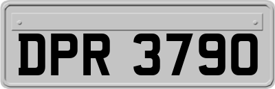 DPR3790