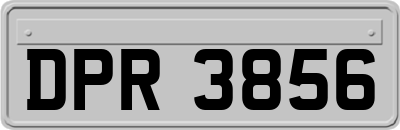DPR3856