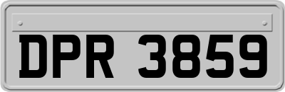 DPR3859