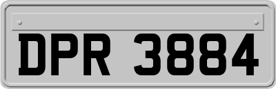 DPR3884
