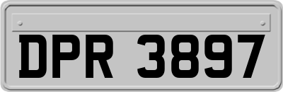 DPR3897