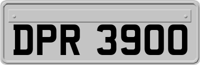 DPR3900
