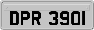 DPR3901
