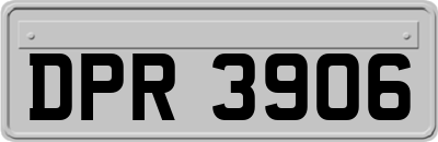 DPR3906