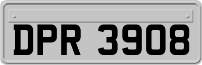 DPR3908