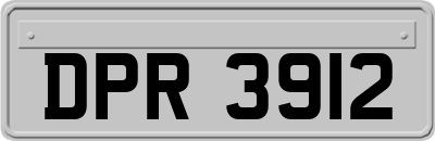 DPR3912